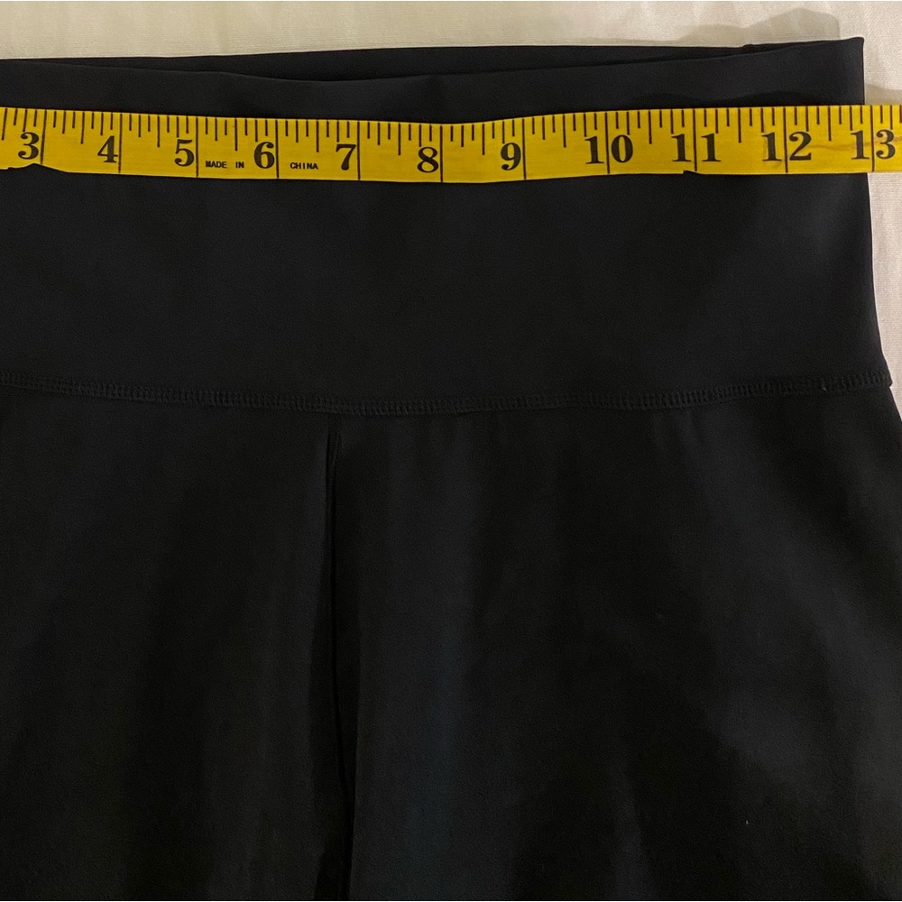 Adidas leggings M - Picture 7 of 9